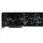 Gainward GeForce RTX 5060 Ti Python III 16 GB GDDR7