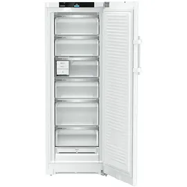 Liebherr FNb 505i-22 Prime NoFrost (995022351)