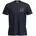 Midnight Navy L