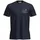 Icebreaker Merino 150 Tech Lite Peaceful Pass Midnight Navy L