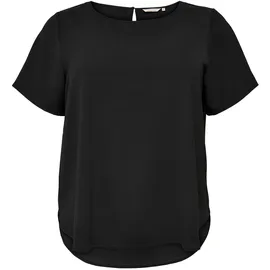 Only CARMAKOMA CARVICA SS TOP WVN NOOS