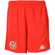 Kappa Kombat Ryder Tunisia Short | Größe S
