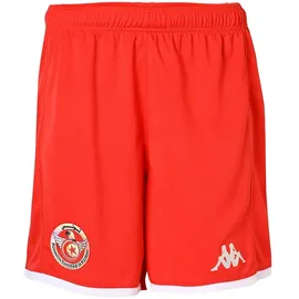 Kappa Kombat Ryder Tunisia Short | Größe S