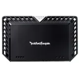 Rockford Fosgate T1000-1bdCP