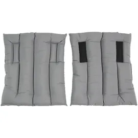 Waldhausen Stallgamaschen Paar 1 St