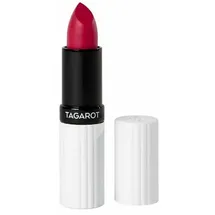 Und Gretel Tagarot Lipstick