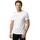 Nike Park VII Dri-FIT Trikot kurzarm 103 white/university red XL