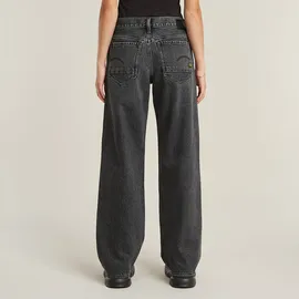 G-Star Judee Loose Jeans (faded eolith Grey D22889-D933-H087), 32W / 30L