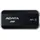 A-Data Urban Tapsafe 1 TB schwarz