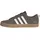 Vs Pace 2.0 Earth Strata/Cloud White/Gold Metallic 45 1/3