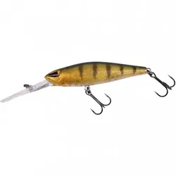 Zeck Hitch (Perch) Schwebend, Perch, Schwebend / 7,5cm