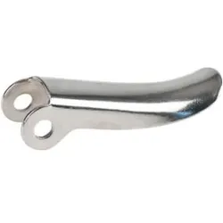 KS Tools Auslöser