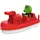 Aquaplay FireBoat 8700000273