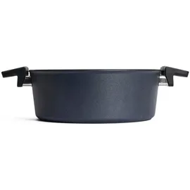 WOLL Diamond Active Lite 5,5 l Induktion