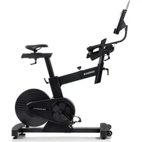 Hammer Speedbike HyRace SR schwarz No Size