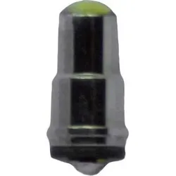 SCHARNBERGER+HASENBEIN Chip-LED bipolar 36093