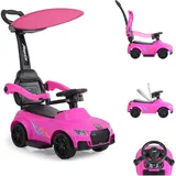Moni Rutschauto, Victory 2 in 1