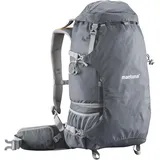 Mantona ElementsPro 40 orange