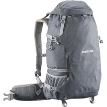Mantona ElementsPro 40 orange