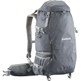 Mantona ElementsPro 40 orange