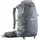 Mantona ElementsPro 40 orange
