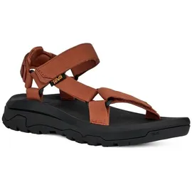 Teva Hurricane XLT3 Herren Vintage Brown 44,5