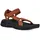 Teva Hurricane XLT3 Herren Vintage Brown 44,5