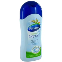 Buebchen Baby Bad