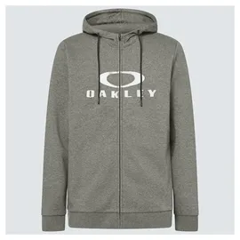 OAKLEY Bark 2.0 Hoodie - XL