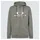 OAKLEY Bark 2.0 Hoodie - XL