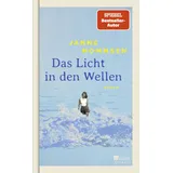 Rowohlt Taschenbuch Das Licht in den Wellen