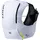 Scott Hydration Tr 10l Trinkweste - White / Black - XS