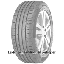 Starmaxx ST582 235/55 R17 103 W,
