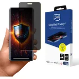 3M Silky Matt Privacy für Honor Magic6 Pro