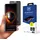 3M Silky Matt Privacy für Honor Magic6 Pro