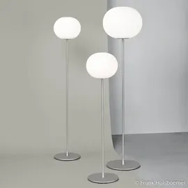 Flos Glo-Ball F3 (F3030000)