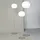 Flos Glo-Ball F3 (F3030000)