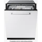 Samsung DW8700B DW60CG880B00EG