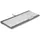 Bakker Elkhuizen UltraBoard 960 Compact Keyboard DE (BNEU960SCDE)