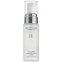 RevitaLash Volumen Schaumfestiger 55 ml