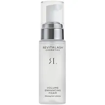 RevitaLash Volumen Schaumfestiger 55 ml