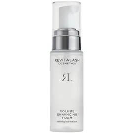 RevitaLash Volumen Schaumfestiger 55 ml