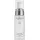 RevitaLash Volumen Schaumfestiger 55 ml