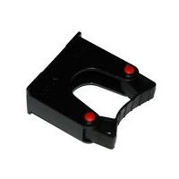 Toolflex Gerätehalter 20-30 mm