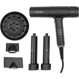 Comair T Magnetic schwarz