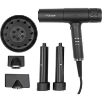 Comair T Magnetic schwarz