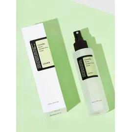 Cosrx Centella Gesichtswasser 150 ml