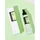 Cosrx Centella Gesichtswasser 150 ml