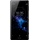 Sony Xperia XZ2 Dual SIM schwarz