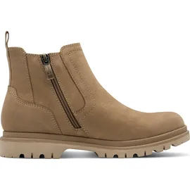 TAMARIS Damen Stiefel braun 36